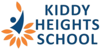 Kiddy Heights School