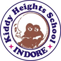 Kiddy Heights School