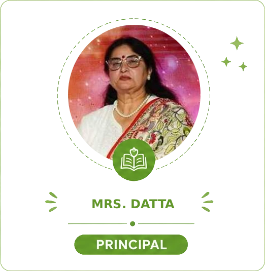 Principal