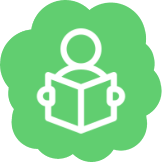 active learning icons