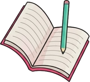 books icons