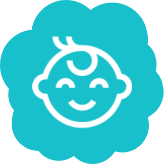 child safety icon