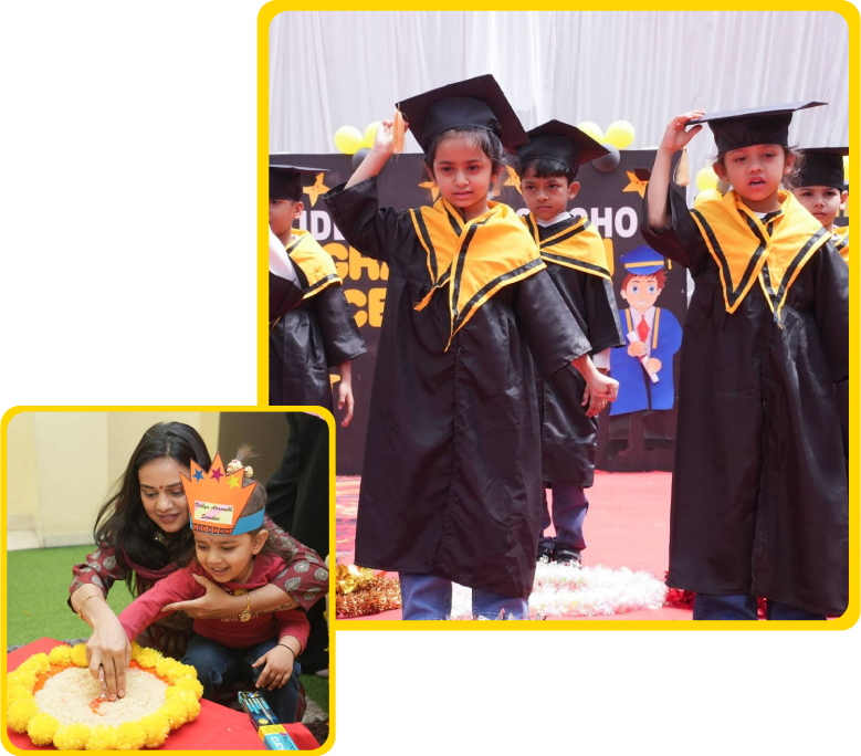 curriculum image