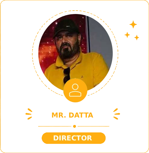 Director Sir