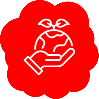 enviornment icons