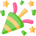 events icon