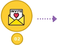 invite img