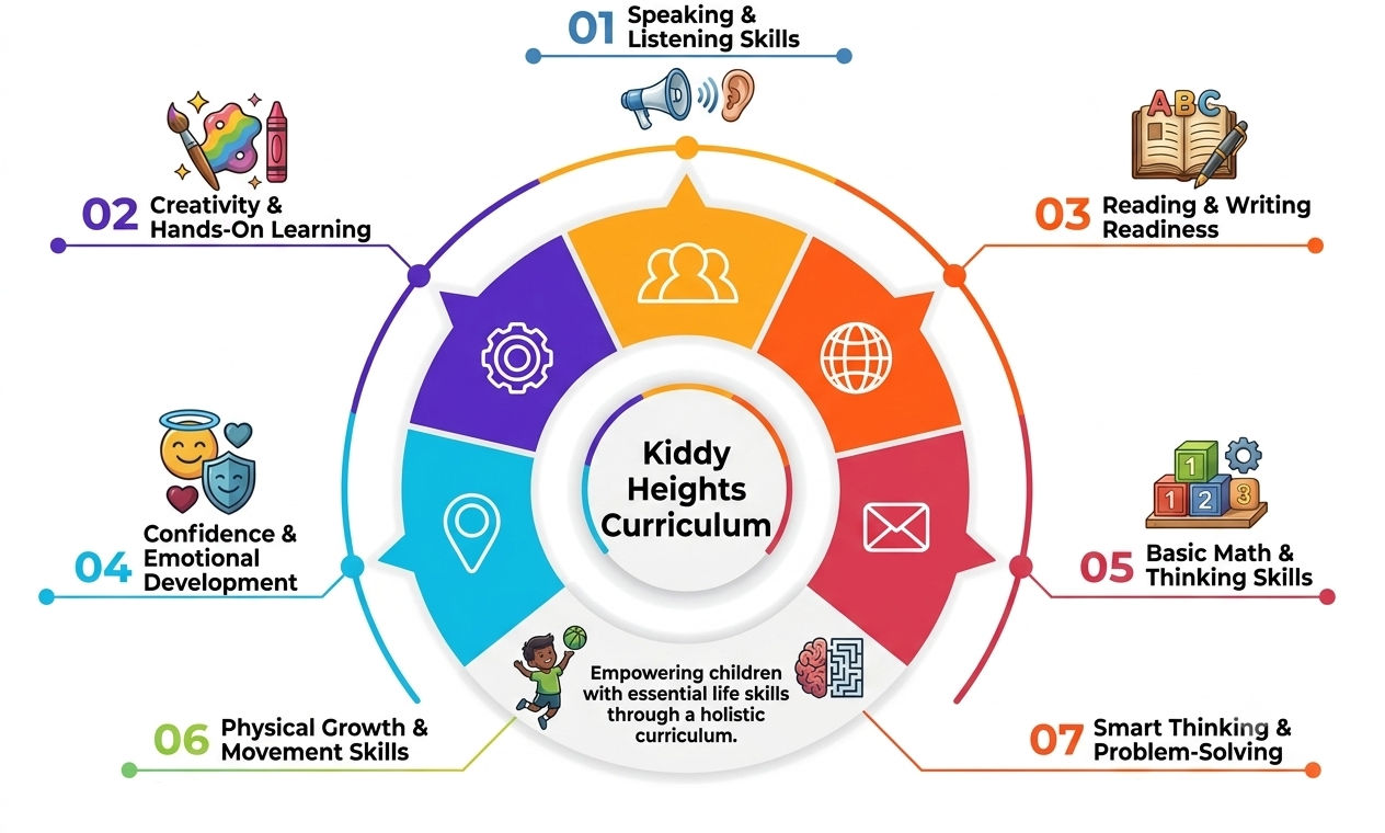 kiddyheightsschool curriculum img
