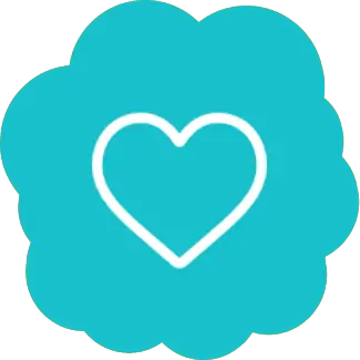 meaningful impact