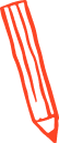 pencil
