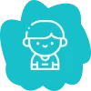 play group icons