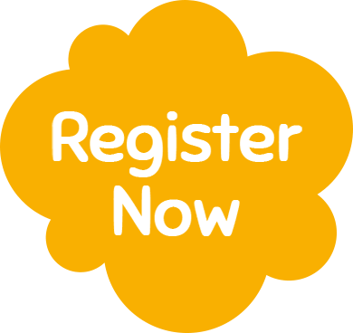 register shape