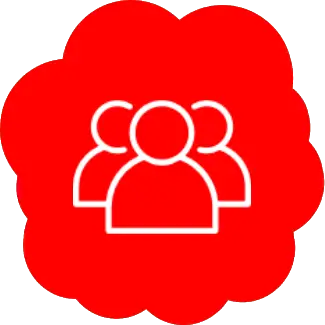 community image