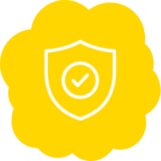 security icons