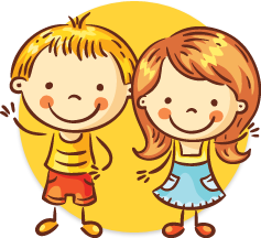 students