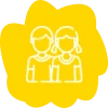 vursary icons 1